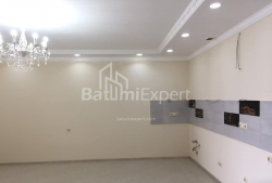 Daire 3-oda 73 m² - İlya Çavçavadze, Batumi
