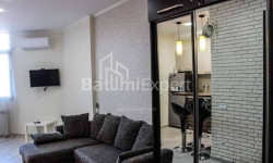 Daire 2-oda 35 m² - Yurievskaya, Batumi