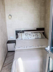 Daire 2-oda 35 m² - Yurievskaya, Batumi