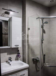 Daire 2-oda 35 m² - Yurievskaya, Batumi