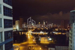 Daire 35 m² Daire - Yurievskaya, Batumi, Gürcistan