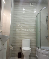 Daire 2-oda 43 m² - Vakhtang Gorgasali, Batumi
