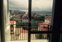 Daire 3-oda 33 m² - Yurievskaya, Batumi