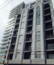 Daire 3-oda 33 m² - Yurievskaya, Batumi