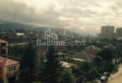 Daire 33 m² Daire - Yurievskaya, Batumi, Gürcistan