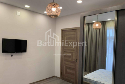 Daire 2-oda 56 m² - David Agmashenebli, Batumi