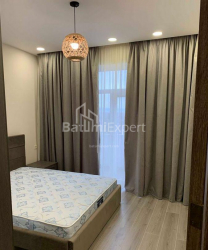 Daire 2-oda 56 m² - David Agmashenebli, Batumi
