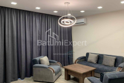 Daire 2-oda 56 m² - David Agmashenebli, Batumi
