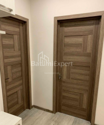 Daire 56 m² Daire - David Agmashenebli, Batumi, Gürcistan
