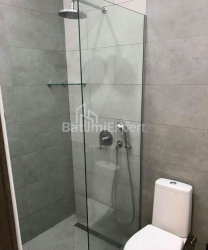 Daire 56 m² Daire - David Agmashenebli, Batumi, Gürcistan