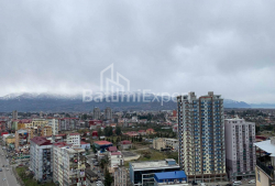 Daire 56 m² Daire - David Agmashenebli, Batumi, Gürcistan