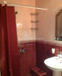 Daire 2-oda 62 m² - General Aslan Abashidze, Batumi