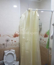 Daire 2-oda 31 m² - Yusuf Kobaladze, Batumi