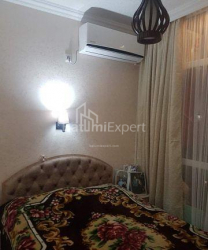 Daire 2-oda 31 m² - Yusuf Kobaladze, Batumi