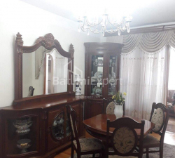 Daire 3-oda 70 m² - Yurievskaya, Batumi