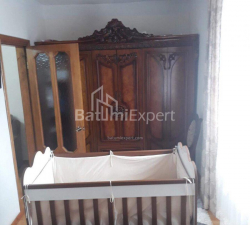 Daire 3-oda 70 m² - Yurievskaya, Batumi