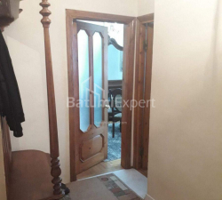 Daire 70 m² Daire - Yurievskaya, Batumi, Gürcistan