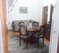 Daire 3-oda 70 m² - Yurievskaya, Batumi