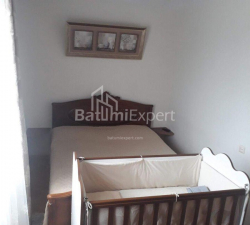 Daire 3-oda 70 m² - Yurievskaya, Batumi