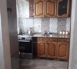 Daire 3-oda 70 m² - Yurievskaya, Batumi