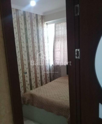 Daire 50 m² Daire - Angisa, Batumi, Gürcistan