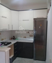 Daire 2-oda 50 m² - Angisa, Batumi