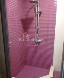 Daire 2-oda 50 m² - Angisa, Batumi