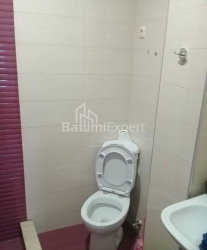 Daire 2-oda 50 m² - Angisa, Batumi