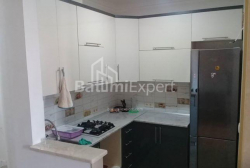 Daire 2-oda 50 m² - Angisa, Batumi