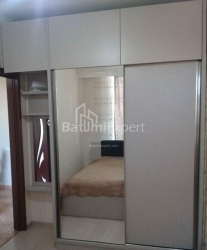 Daire 50 m² Daire - Angisa, Batumi, Gürcistan