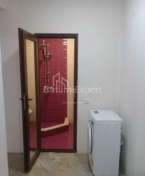 Daire 2-oda 50 m² - Angisa, Batumi
