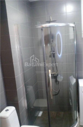 Daire 27 m² Daire - Şerif Khimshiashvili, Batumi, Gürcistan