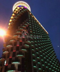 Daire 27 m² Daire - Şerif Khimshiashvili, Batumi, Gürcistan