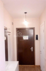 Daire 1-oda 27 m² - Şerif Khimshiashvili, Batumi