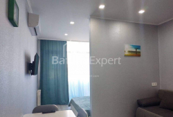 Daire 2-oda 34 m² - Niko Pirosmani, Batumi
