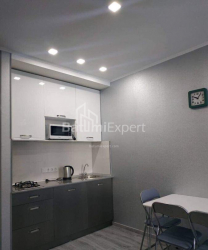 Daire 2-oda 34 m² - Niko Pirosmani, Batumi