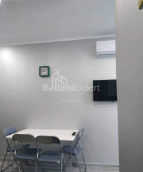Daire 34 m² Daire - Niko Pirosmani, Batumi, Gürcistan