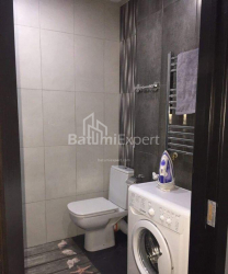 Daire 34 m² Daire - Niko Pirosmani, Batumi, Gürcistan