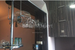 Daire 41 m² Daire - Rustaveli, Batumi, Gürcistan