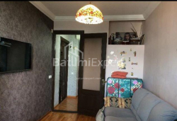 Daire 41 m² Daire - Rustaveli, Batumi, Gürcistan