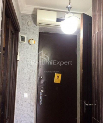 Daire 2-oda 41 m² - Rustaveli, Batumi