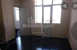 Daire 2-oda 45 m² - David Agmashenebli, Batumi