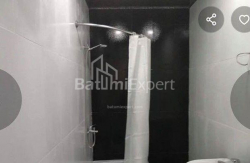 Daire 2-oda 45 m² - David Agmashenebli, Batumi