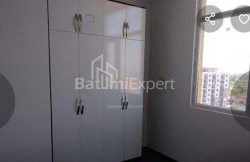 Daire 2-oda 45 m² - David Agmashenebli, Batumi