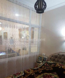 Daire 31 m² Daire - Yusuf Kobaladze, Batumi, Gürcistan