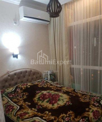 Daire 2-oda 31 m² - Yusuf Kobaladze, Batumi