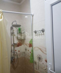 Daire 31 m² Daire - Yusuf Kobaladze, Batumi, Gürcistan
