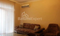 Daire 2-oda 58 m² - Yurievskaya, Batumi