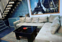 Daire 4-oda 64 m² - Yurievskaya, Batumi