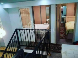 Daire 4-oda 64 m² - Yurievskaya, Batumi